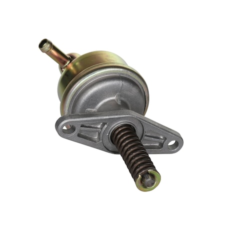 Carter Fuel Pumps 84-85 Gmc S15 Jimmy-Century 2.8L M60404